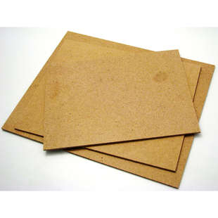 Pannå F50 Ogrundad 116x89cm