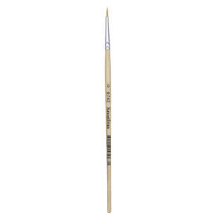 KR Brush Multi Round 24
