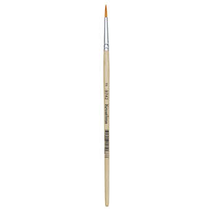 KR Brush Multi Round 24