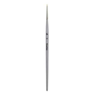 KR Brush Gouache 2G-RO 24