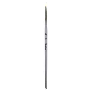 KR Brush Gouache 2G-RO 24