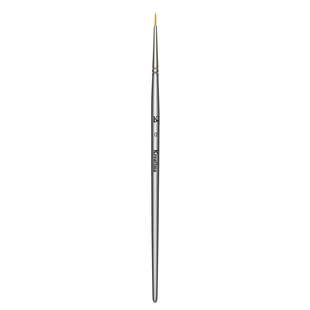 KR Brush Gouache 2G-RO 24