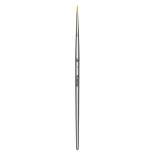 KR Brush Gouache 2G-RO 24
