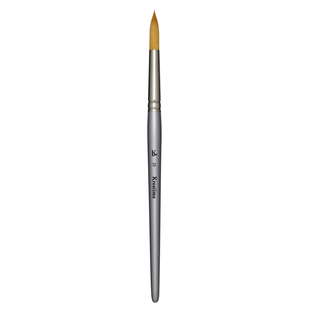 KR Brush Gouache 2G-RO 24