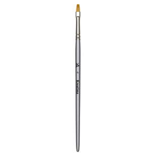 KR Brush Gouache 2G-F 24