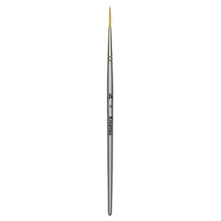 KR Brush Gouache 2G-LI 12