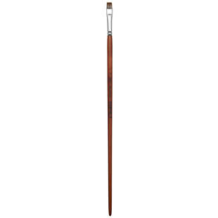 KR Brush Acrylic 3M-F 20