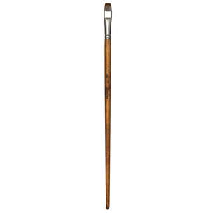 KR Brush Acrylic 3M-F 20