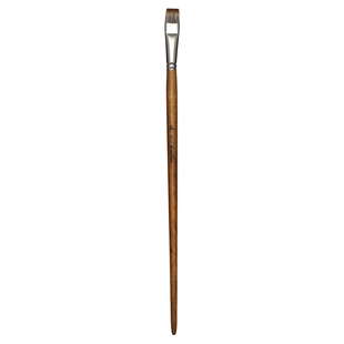 KR Brush Acrylic 3M-F 20