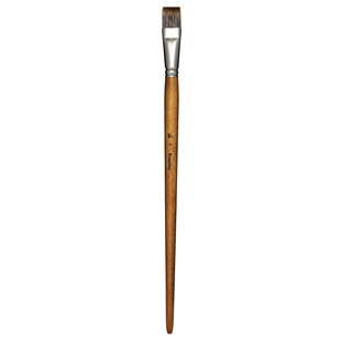 KR Brush Acrylic 3M-F 20
