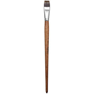 KR Brush Acrylic 3M-F 20