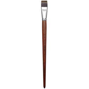 KR Brush Acrylic 3M-F 20