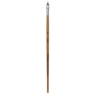 KR Brush Acrylic 3M-FI 20