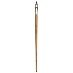 KR Brush Acrylic 3M-FI 20