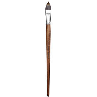 KR Brush Acrylic 3M-FI 20