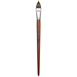 KR Brush Acrylic 3M-FI 20