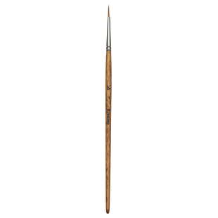 KR Brush Wat. 1K-RO 8