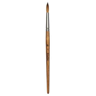 KR Brush Wat. 1K-RO 8