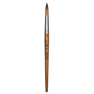 KR Brush Wat. 1K-RO 8