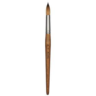 KR Brush Wat. 1K-RO 8