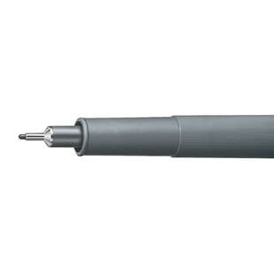 Pigment Liner Staedtler 0,1mm