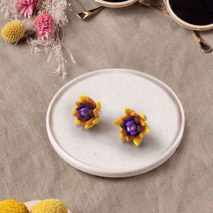 Fimo soft 57g Pastel Mint