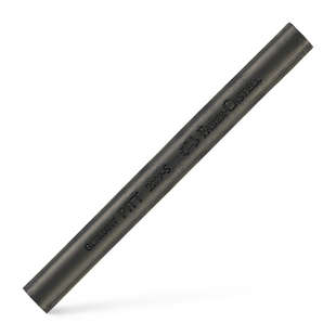 PITT ritkol pressat soft