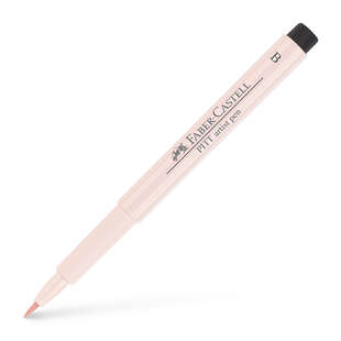 PITT Artist Pen Brush 199