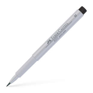 PITT Artist Pen Brush 199
