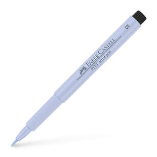 PITT Artist Pen Brush 199