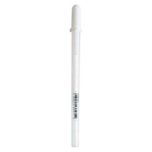 Gellyroll Souffle White