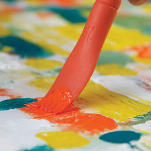 Catalyst Blade No 6/30 mm