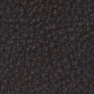 Narvsvärta 40 ml rödbrun