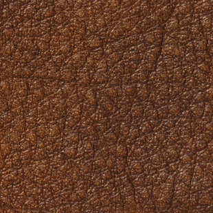 Narvsvärta 40 ml rödbrun