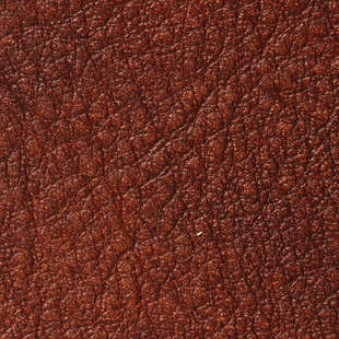 Narvsvärta 40 ml rödbrun