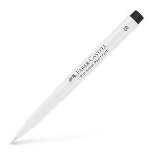 PITT Artist Pen Brush 199
