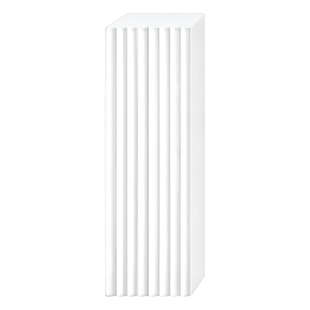 Fimo Soft 454g Indian red