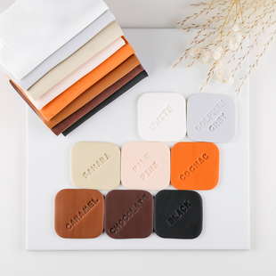 Fimo Soft 454g Indian red