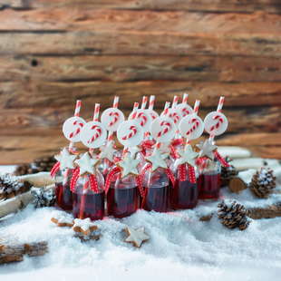 Fimo Soft 454g Indian red