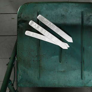 Fimo Soft 454g Indian red