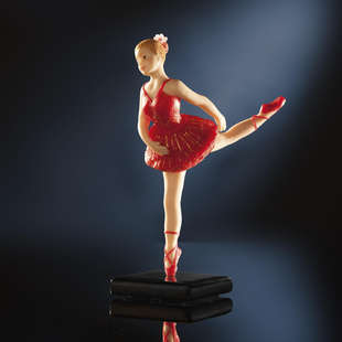 Fimo prof. 85g White