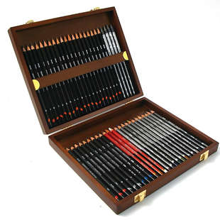 DW Sketching Collection