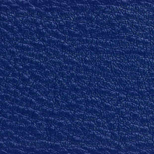 Läderfärg 40ml röd