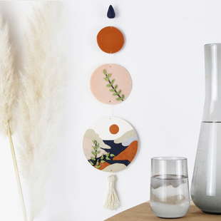 Fimo prof. 85g White