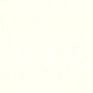 V Gogh olja 40ml Ivory black