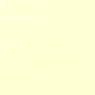 V Gogh olja 40ml Ivory black