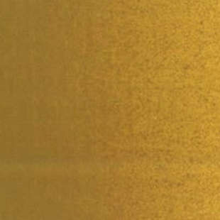 V Gogh olja 40ml Ivory black