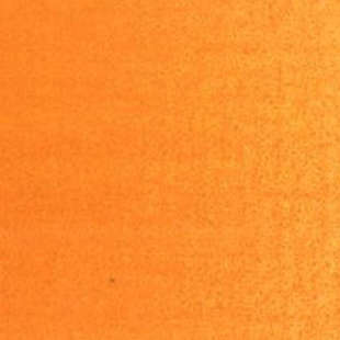 V Gogh olja 40ml Ivory black