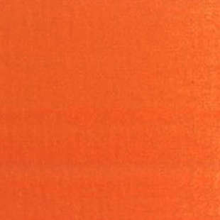 V Gogh olja 40ml Ivory black