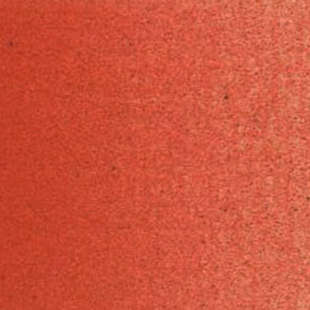 V Gogh olja 40ml Ivory black